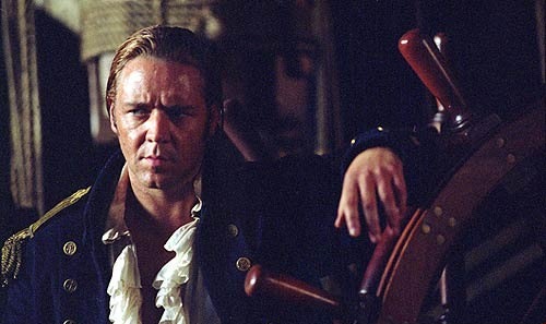 Watch Master And Commander: The Far Side Of The World Online Metacritic Watch Master And Commander: The Far Side Of The World Online Metacritic